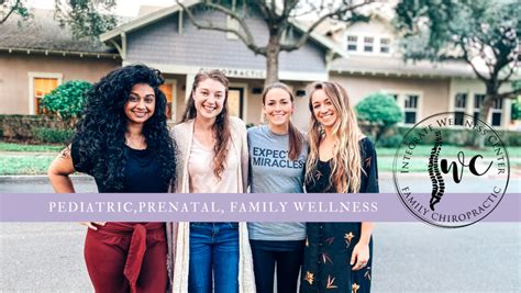 iwc family chiropractic